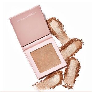 Motd |  Highlighting Powder in Something‎ Magical